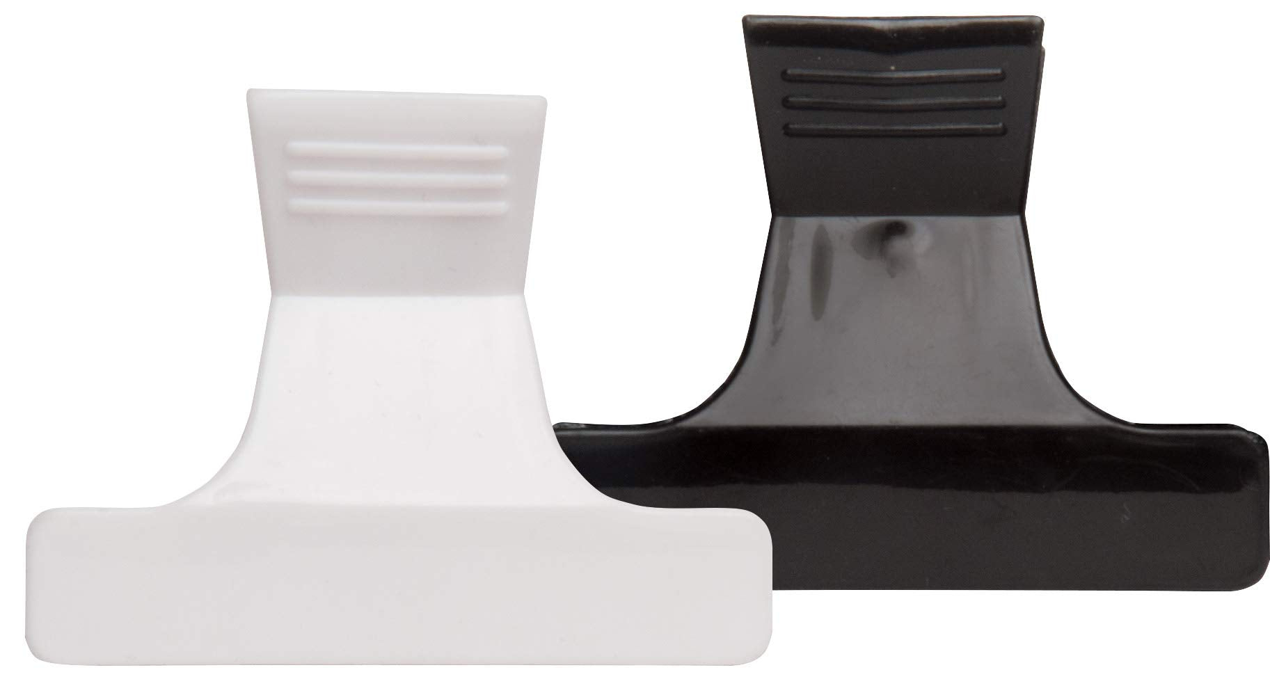 Diane Butterfly Clips Small, 12/Bag